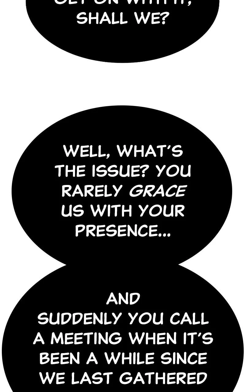 Page 99 of Chapter 50