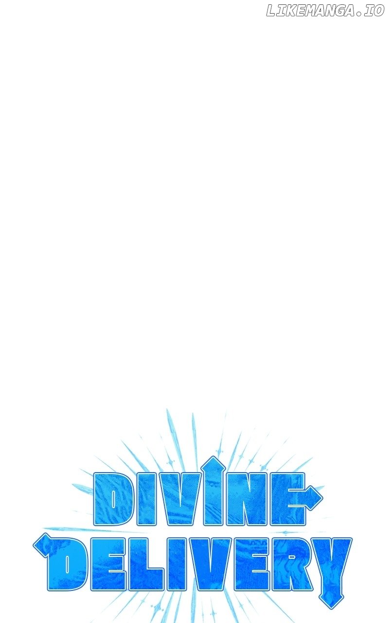 Page 1 of Chapter 51