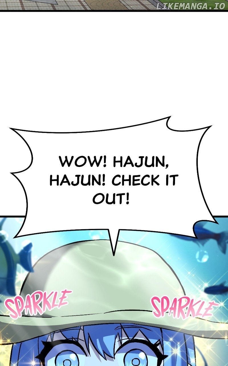 Page 4 of Chapter 51