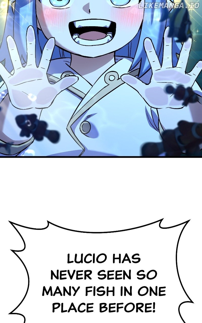 Page 5 of Chapter 51