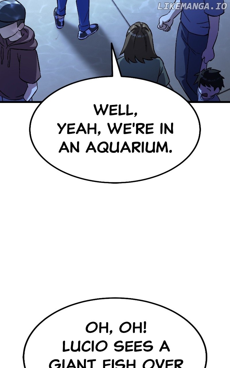 Page 7 of Chapter 51
