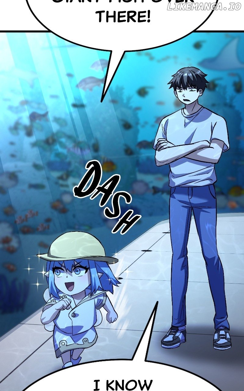 Page 8 of Chapter 51