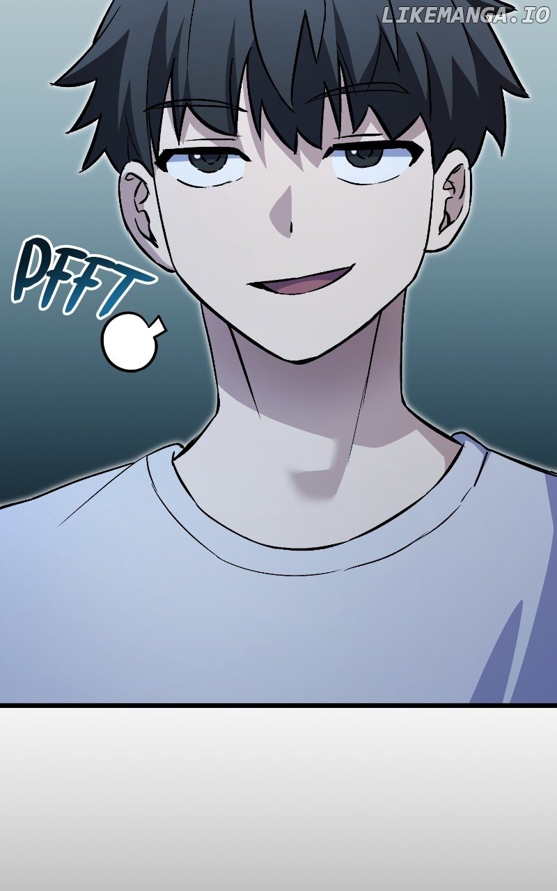 Page 10 of Chapter 51