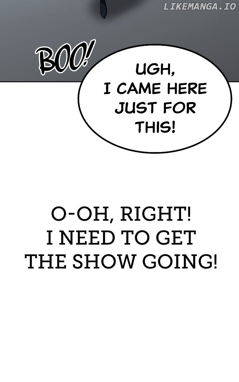 Page 101 of Chapter 51