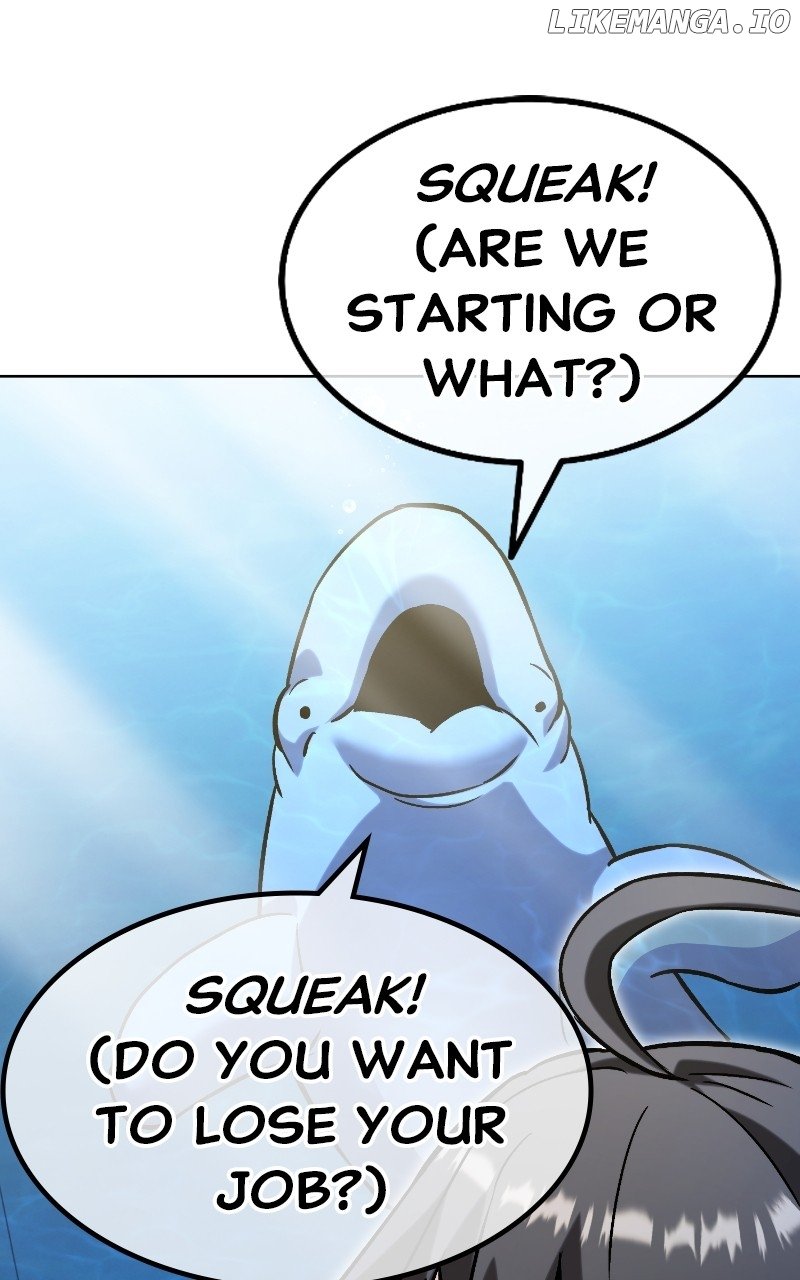 Page 102 of Chapter 51