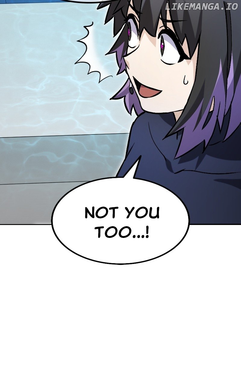 Page 103 of Chapter 51