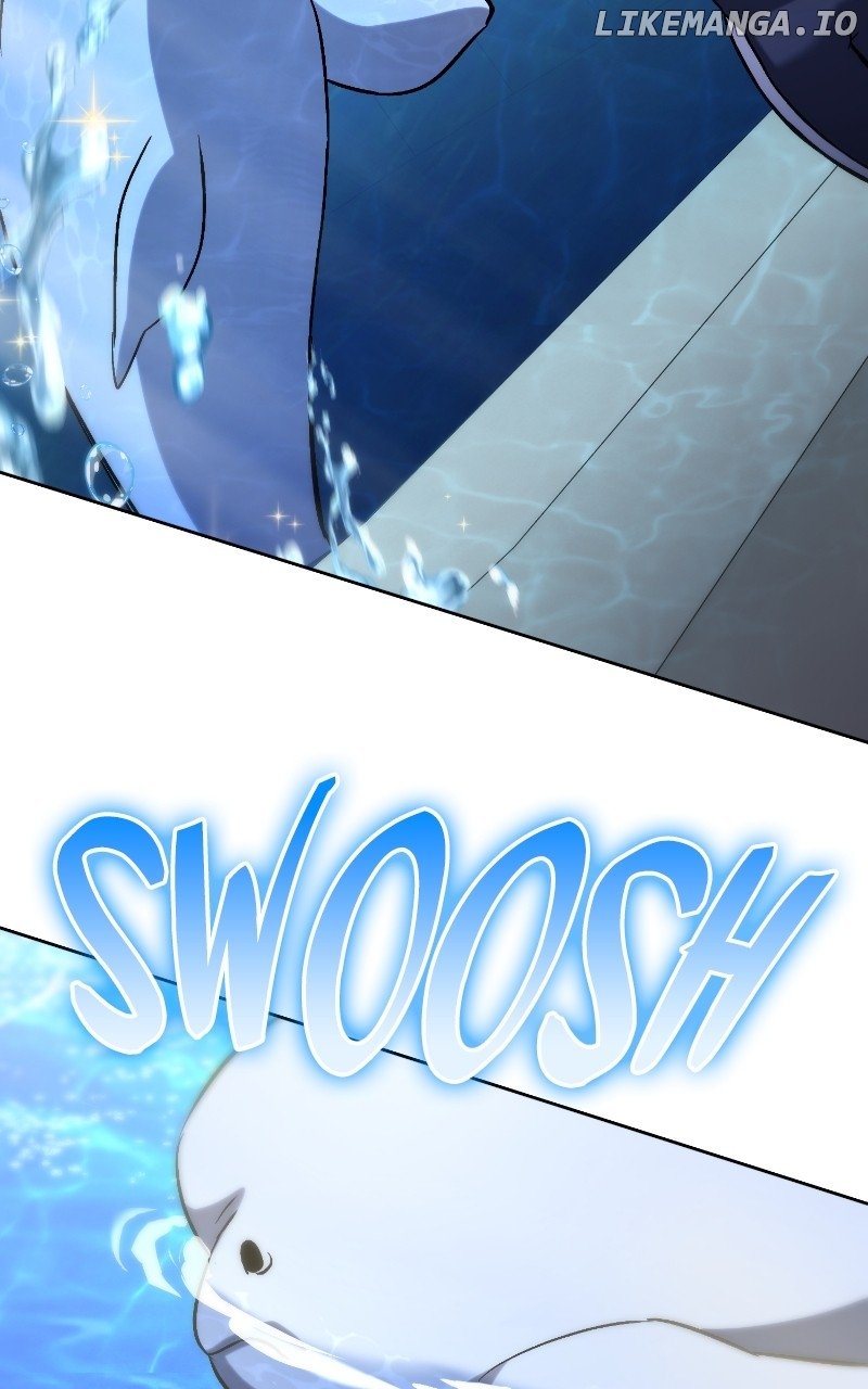 Page 107 of Chapter 51