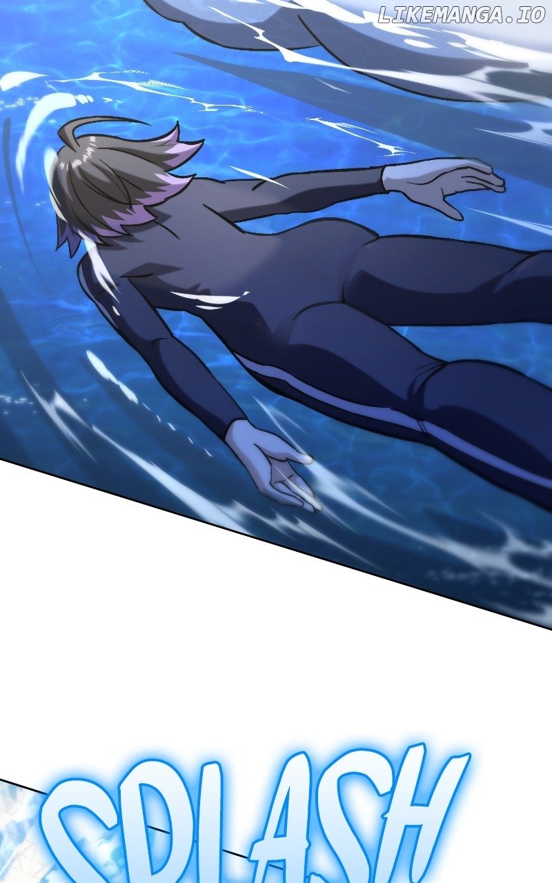 Page 108 of Chapter 51
