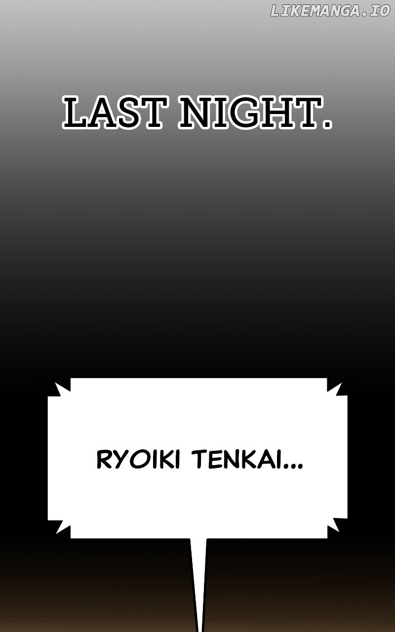 Page 11 of Chapter 51