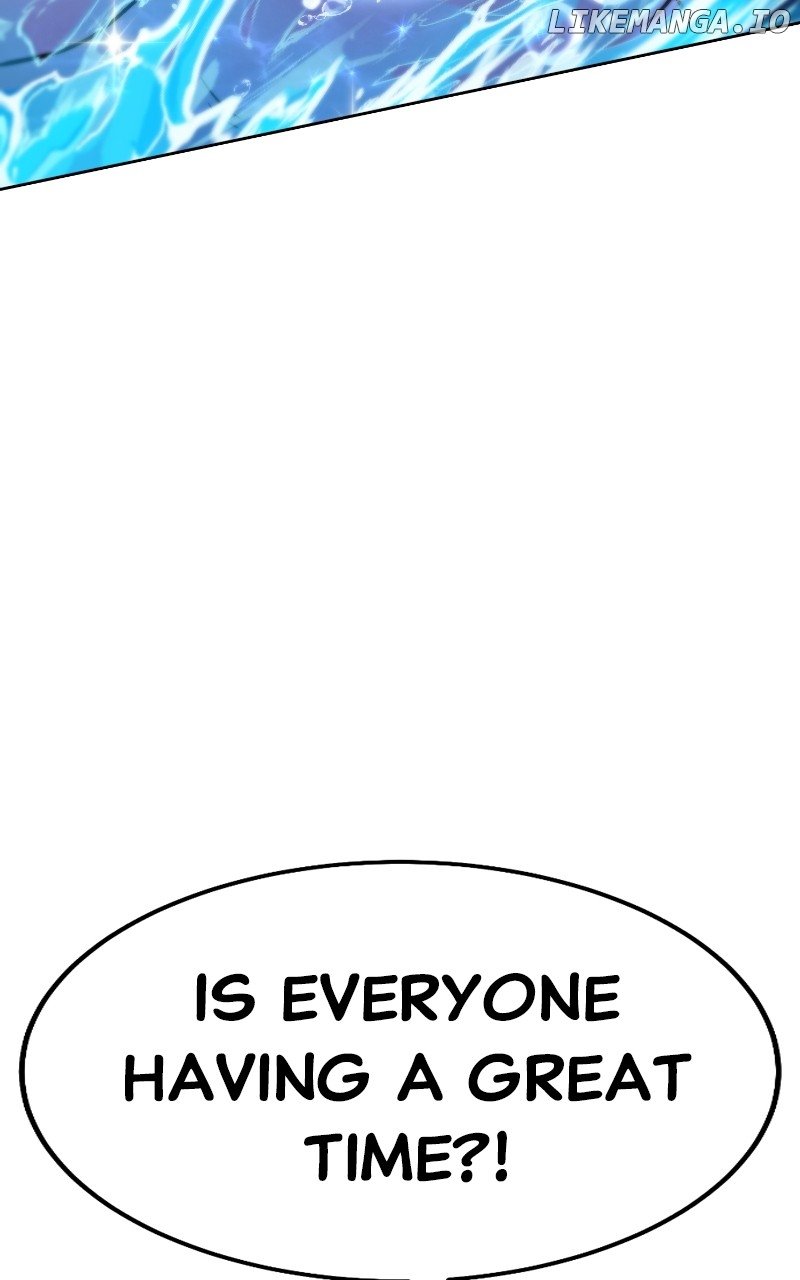 Page 110 of Chapter 51