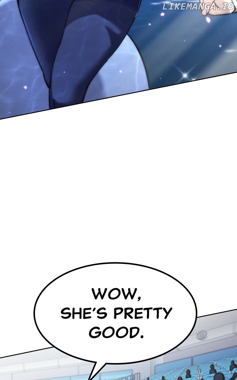 Page 112 of Chapter 51
