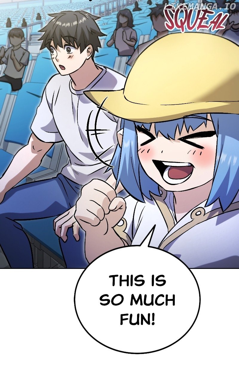 Page 113 of Chapter 51