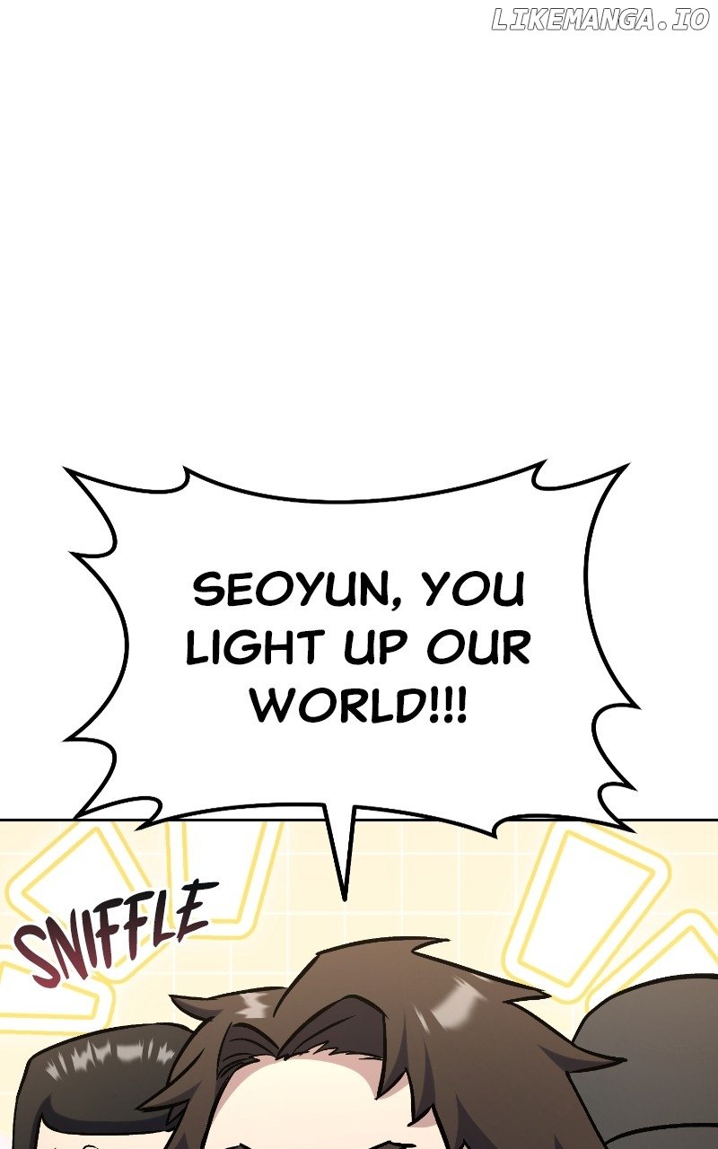 Page 114 of Chapter 51