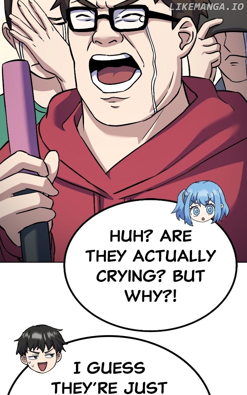 Page 115 of Chapter 51