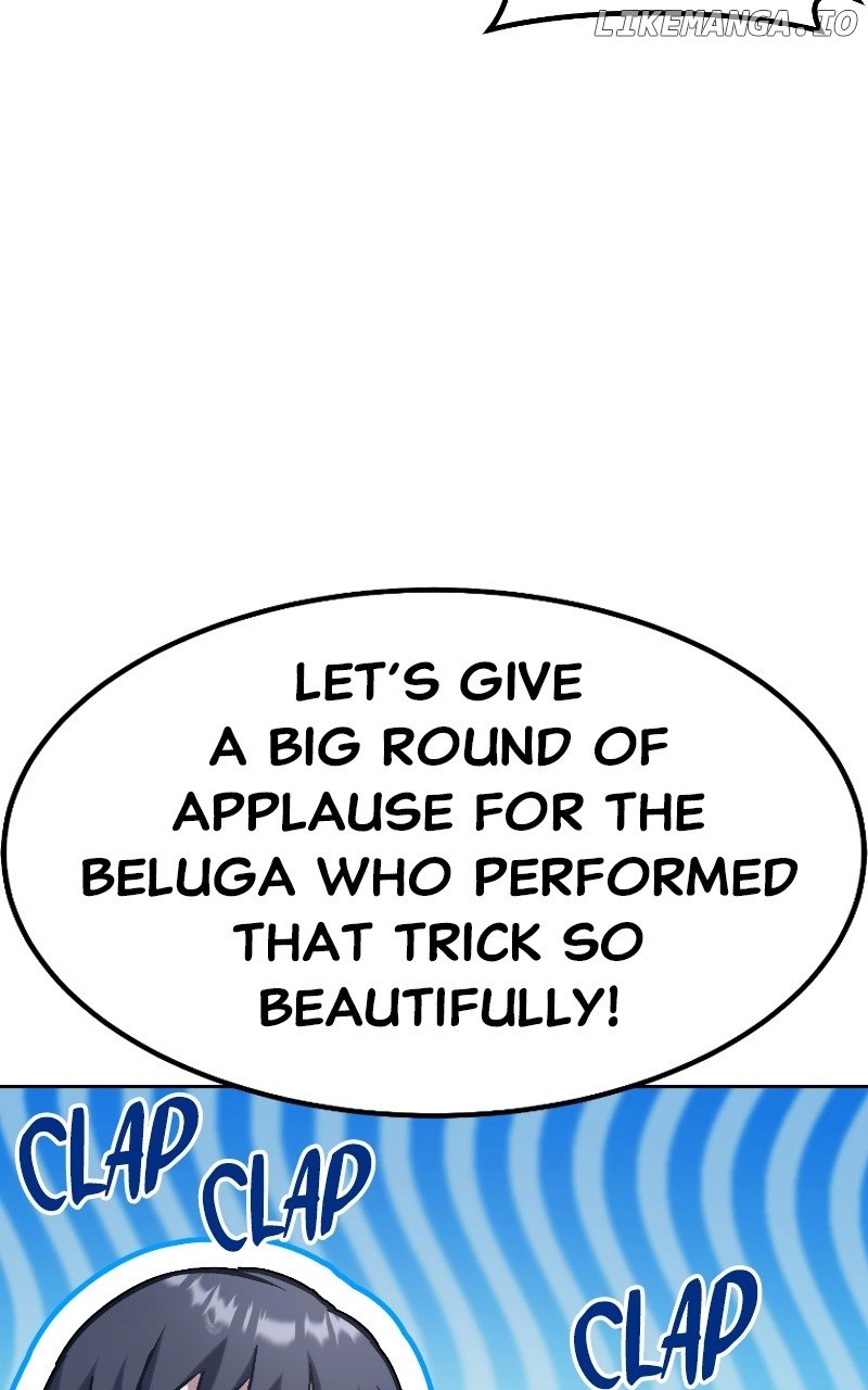 Page 118 of Chapter 51