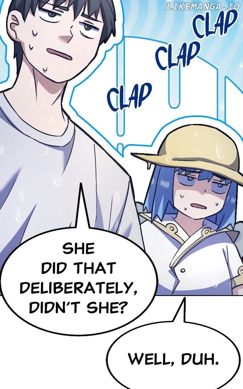 Page 119 of Chapter 51