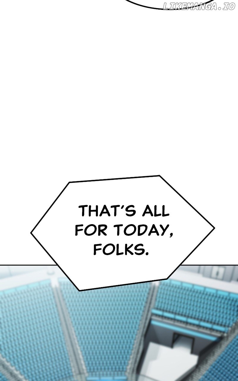 Page 120 of Chapter 51