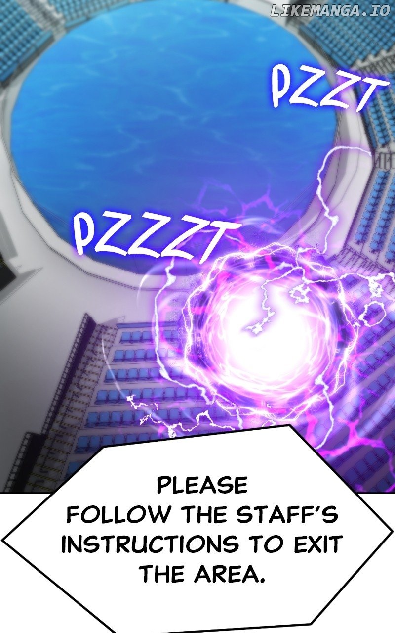 Page 121 of Chapter 51