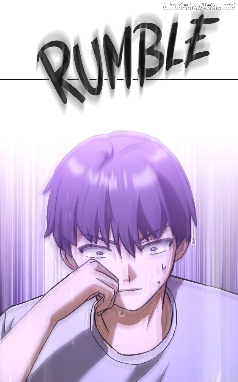 Page 124 of Chapter 51