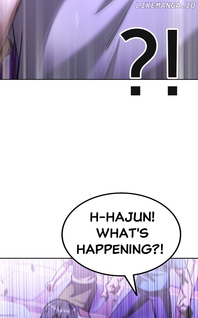 Page 125 of Chapter 51