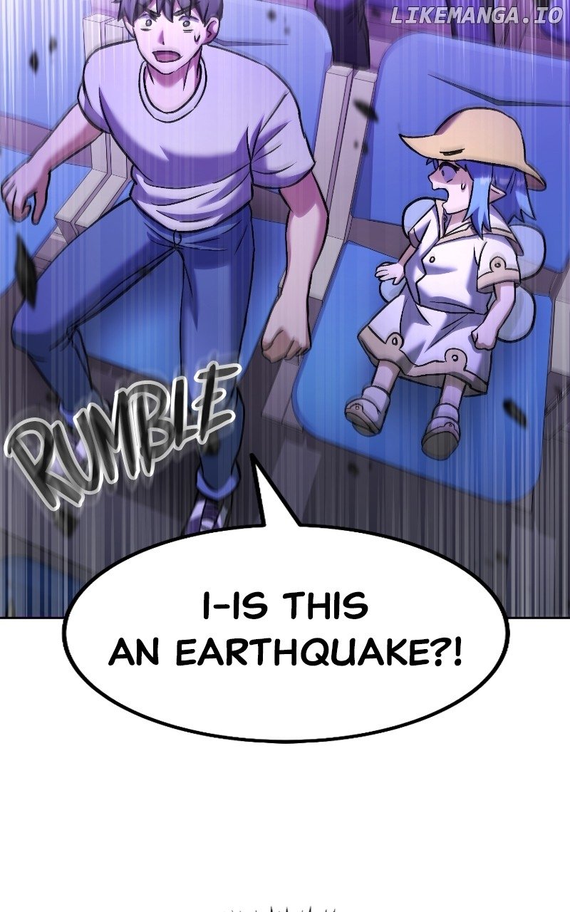 Page 126 of Chapter 51
