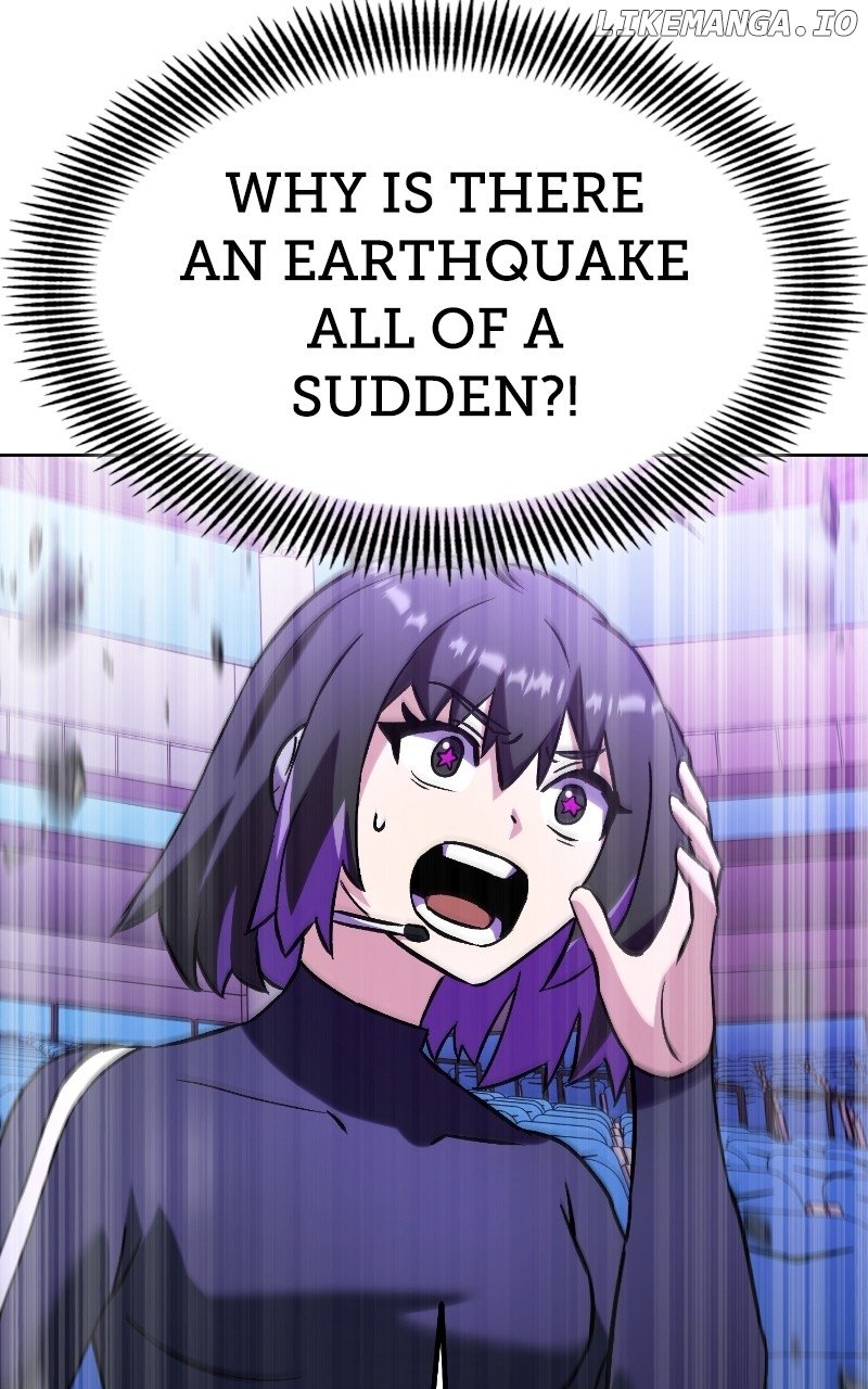 Page 127 of Chapter 51