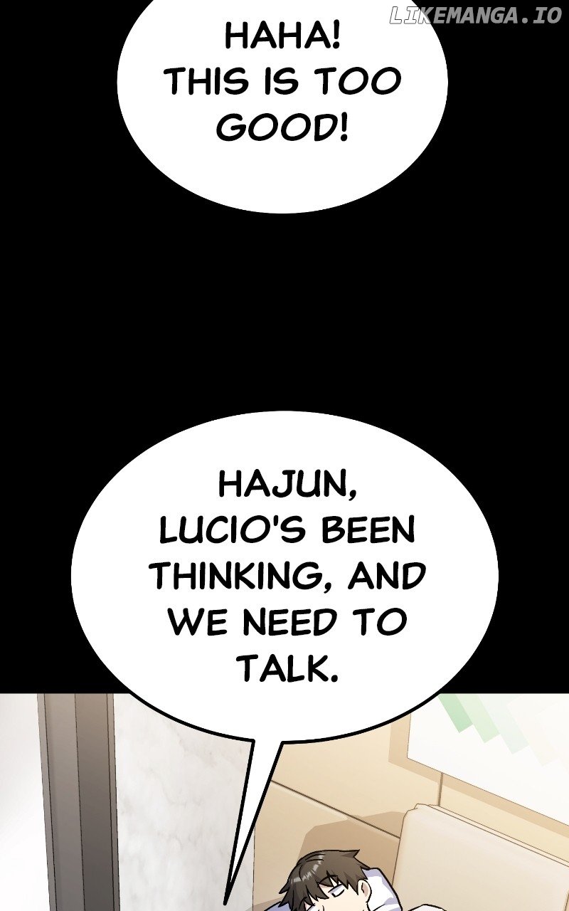 Page 13 of Chapter 51