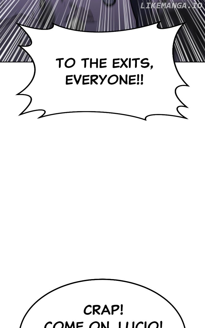 Page 130 of Chapter 51