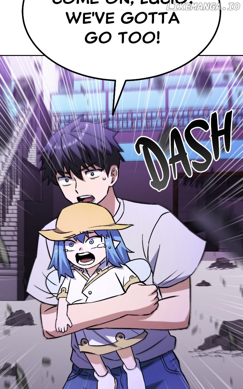 Page 131 of Chapter 51