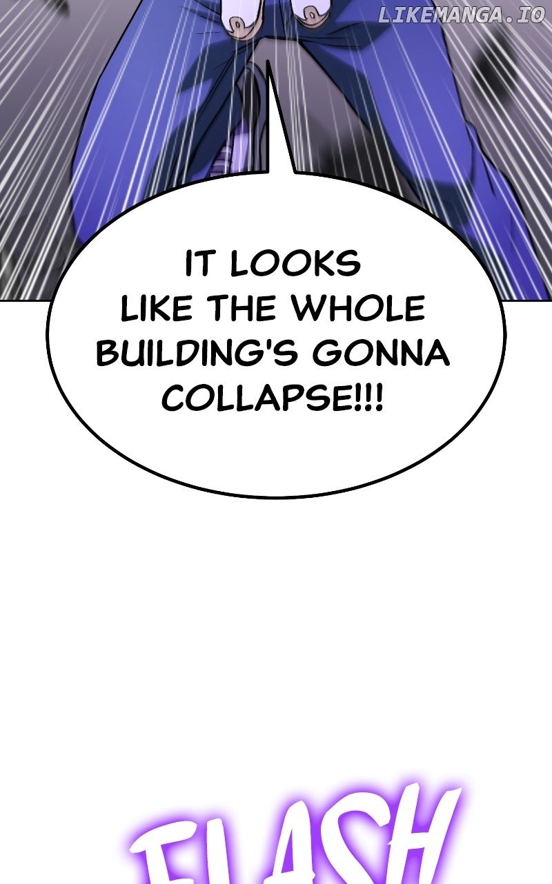 Page 132 of Chapter 51