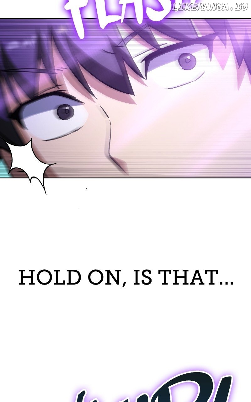 Page 133 of Chapter 51