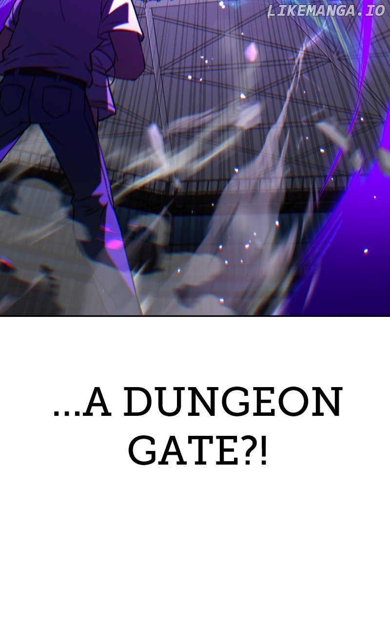 Page 135 of Chapter 51