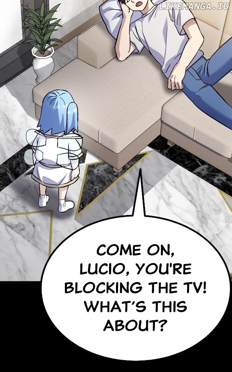 Page 14 of Chapter 51
