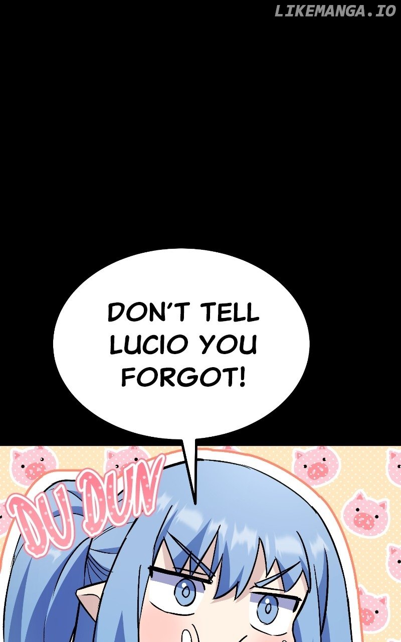 Page 15 of Chapter 51