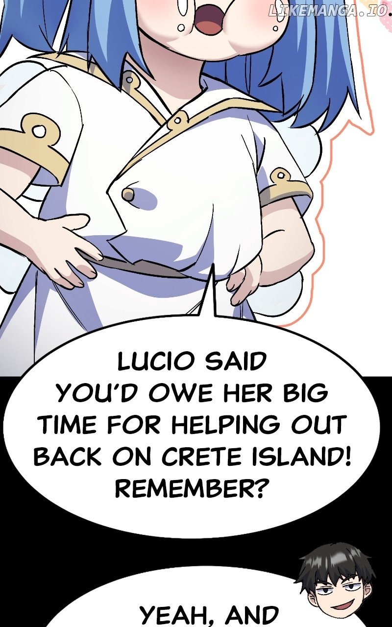 Page 16 of Chapter 51