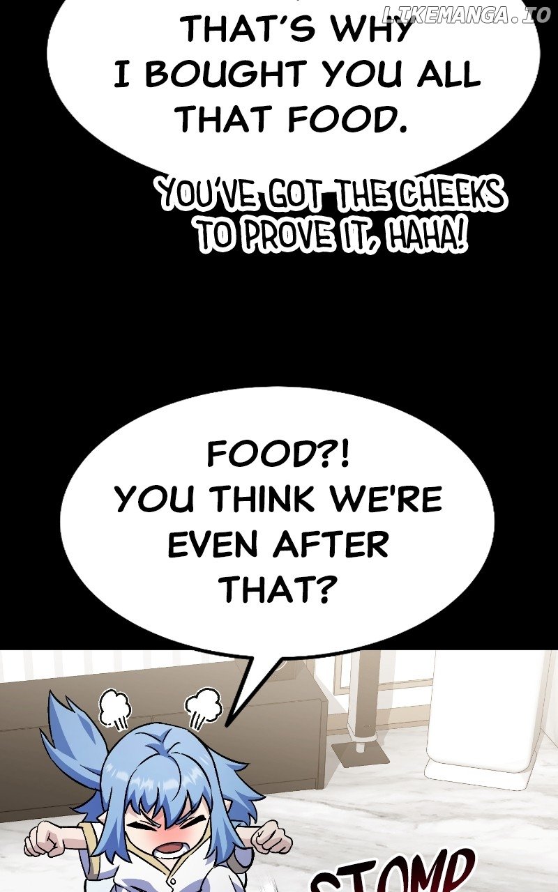 Page 17 of Chapter 51