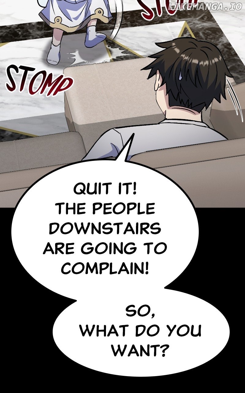 Page 18 of Chapter 51