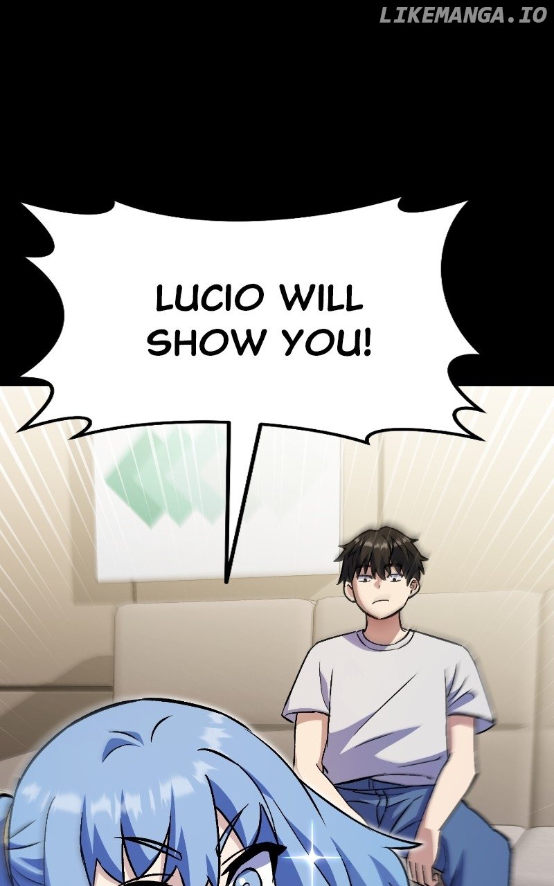 Page 19 of Chapter 51