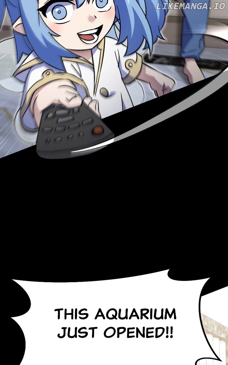 Page 20 of Chapter 51
