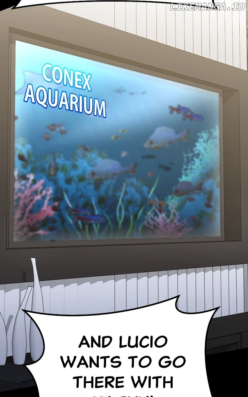 Page 21 of Chapter 51