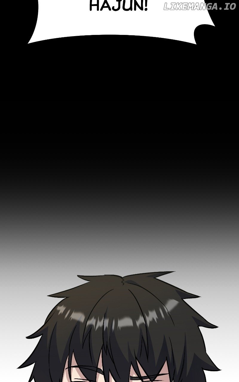 Page 22 of Chapter 51