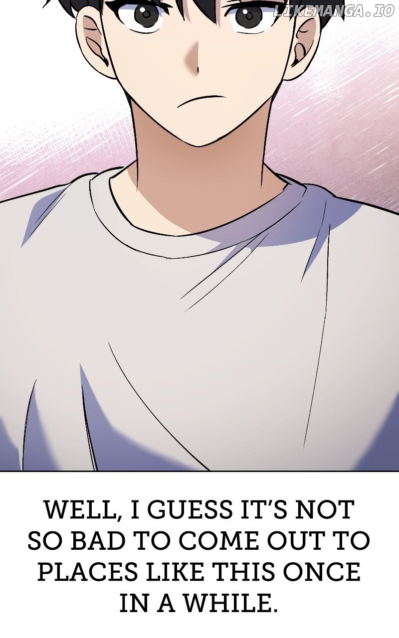 Page 23 of Chapter 51