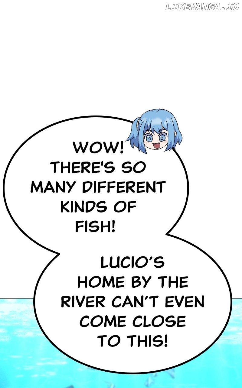 Page 24 of Chapter 51