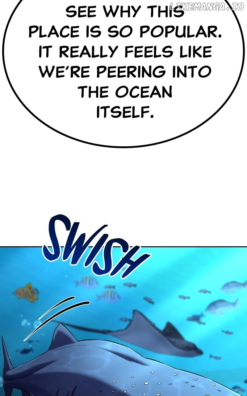 Page 26 of Chapter 51
