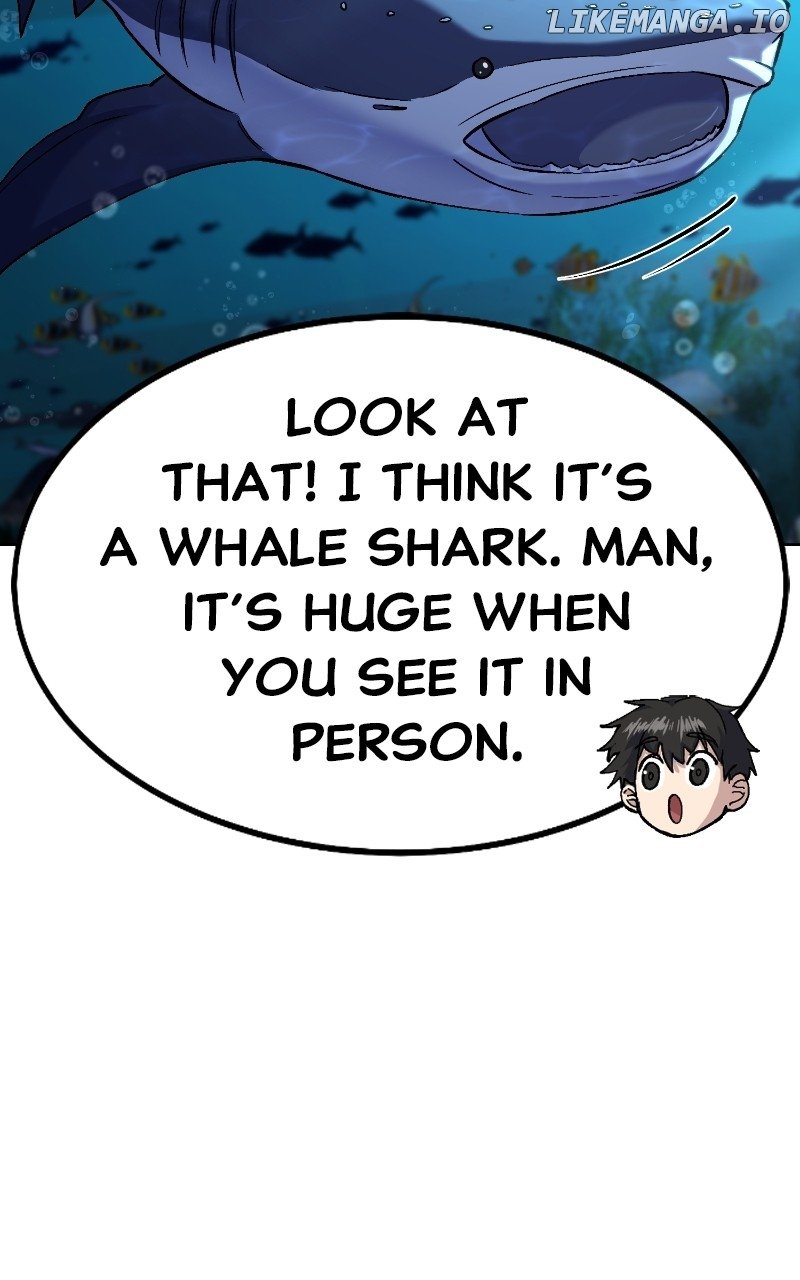 Page 27 of Chapter 51