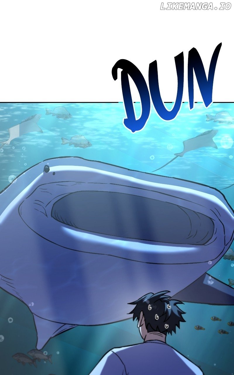 Page 28 of Chapter 51