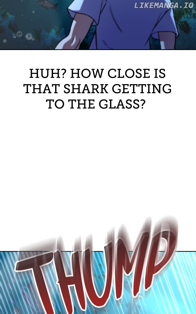 Page 29 of Chapter 51