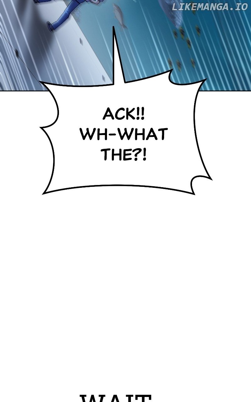Page 31 of Chapter 51