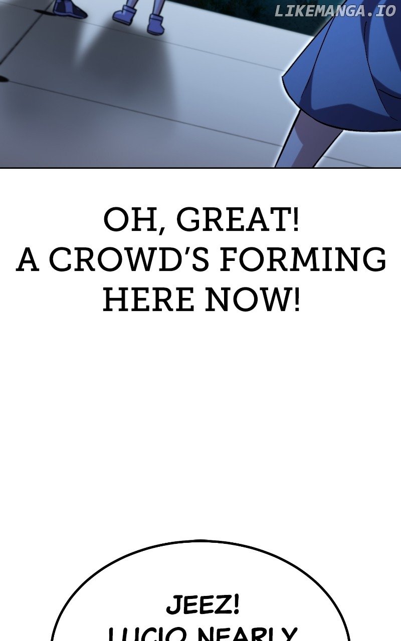 Page 36 of Chapter 51