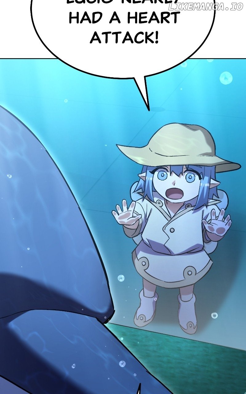 Page 37 of Chapter 51